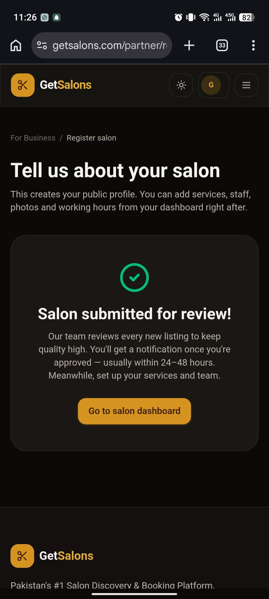 Hshshaya photo 4