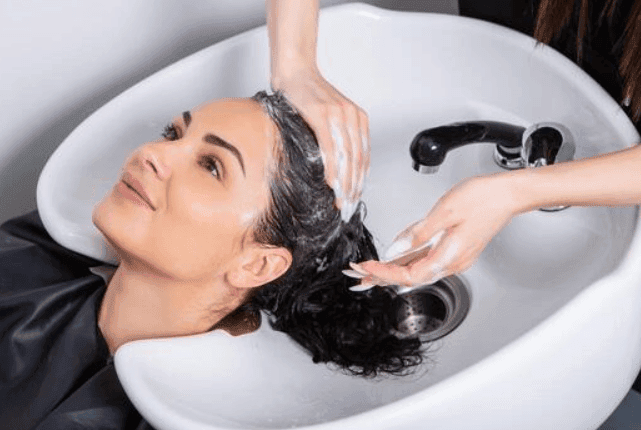 15 Professional Hair Care Tips for Healthy, Shiny Hair in 2026