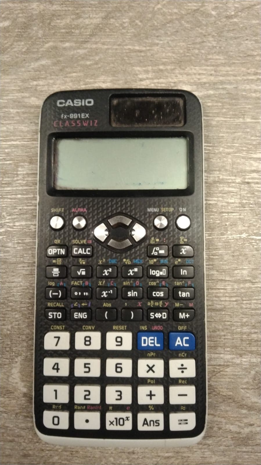 Depliex photo 4