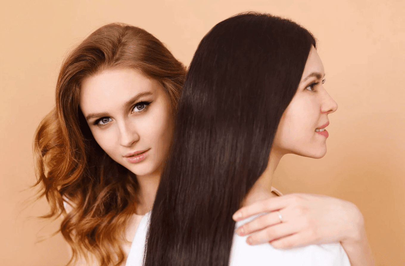 Hair Spa vs. Keratin Treatment: Which One Is Right for You?