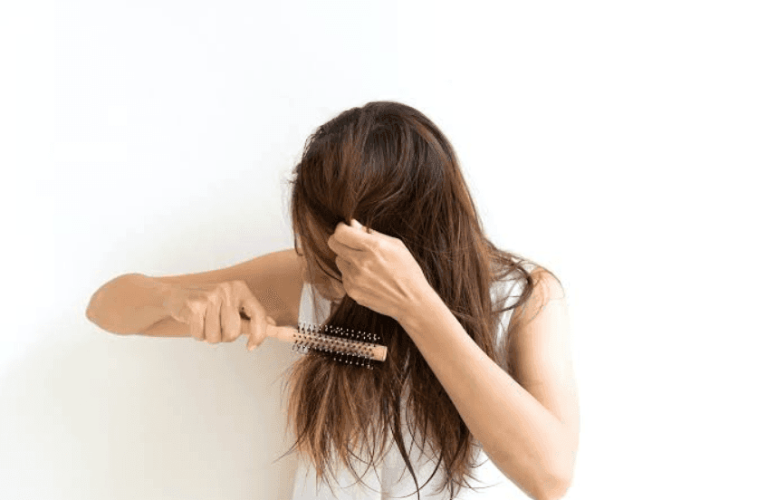 Top 10 Hair Care Mistakes That Are Damaging Your Hair (And How to Fix Them)