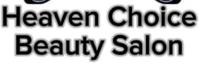 Heaven Choice Salon