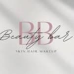 Beauty by Zainab Khan logo