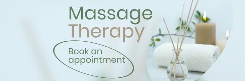 Professional home massage therapist Lahore