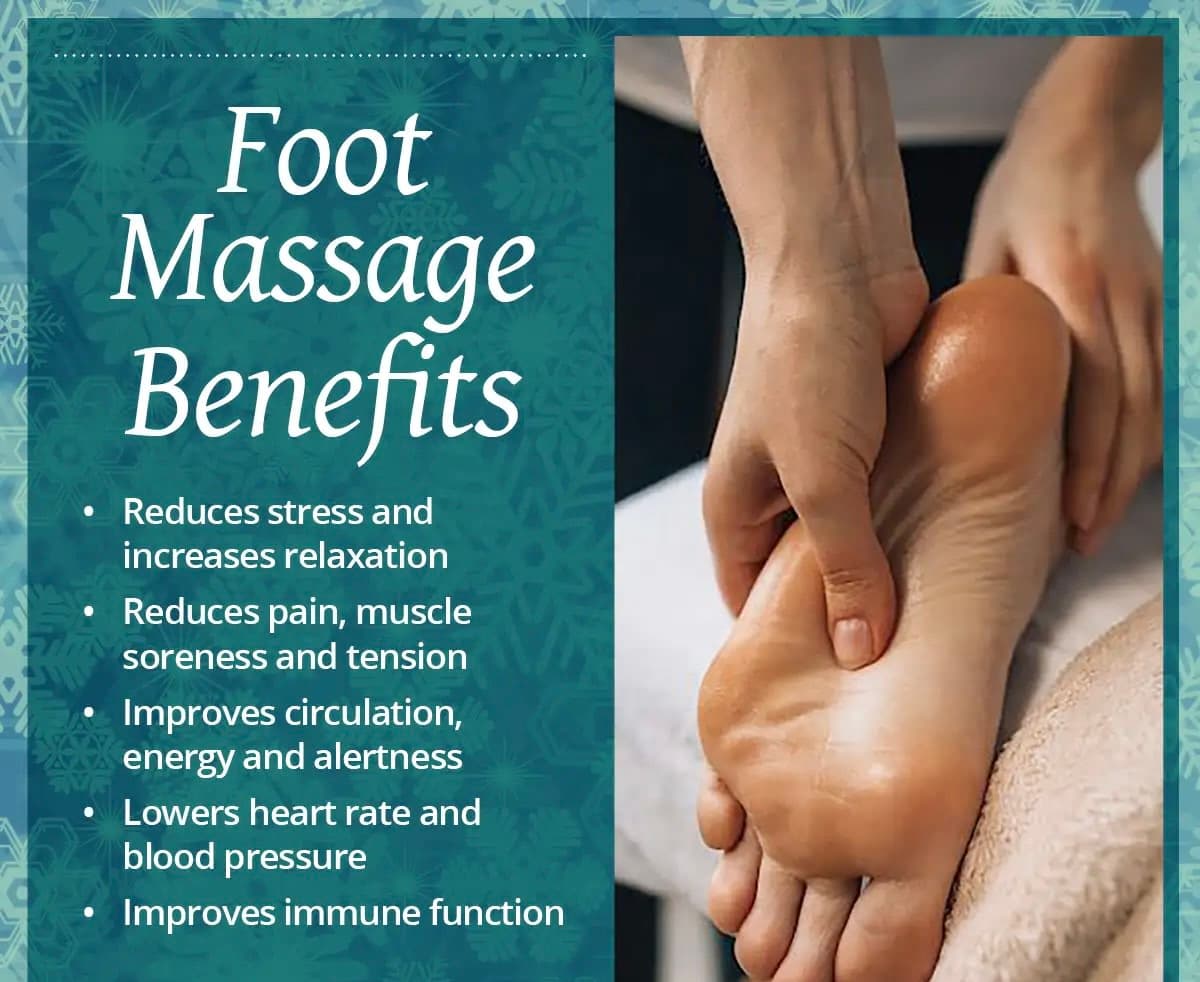 Professional home massage therapist Lahore photo 2
