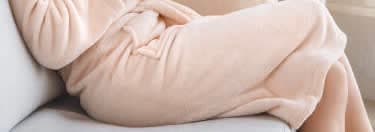 Professional home massage therapist Lahore photo 6