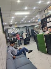 Modish Hair salon photo 5