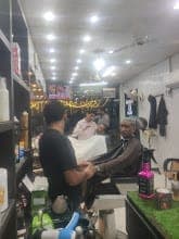 Modish Hair salon photo 9