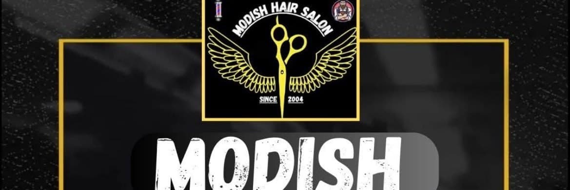 Modish Hair salon